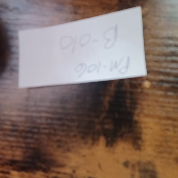 Casual Sleeveless dress - Picture 7 of 7